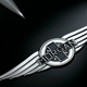 Illustration for article titled Morgan Aero SuperSports Gives Us Wood